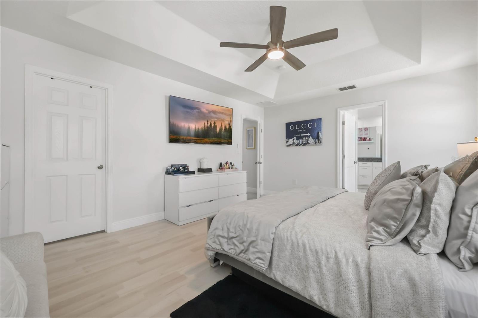 TAPESTRY PH 5 - Residential