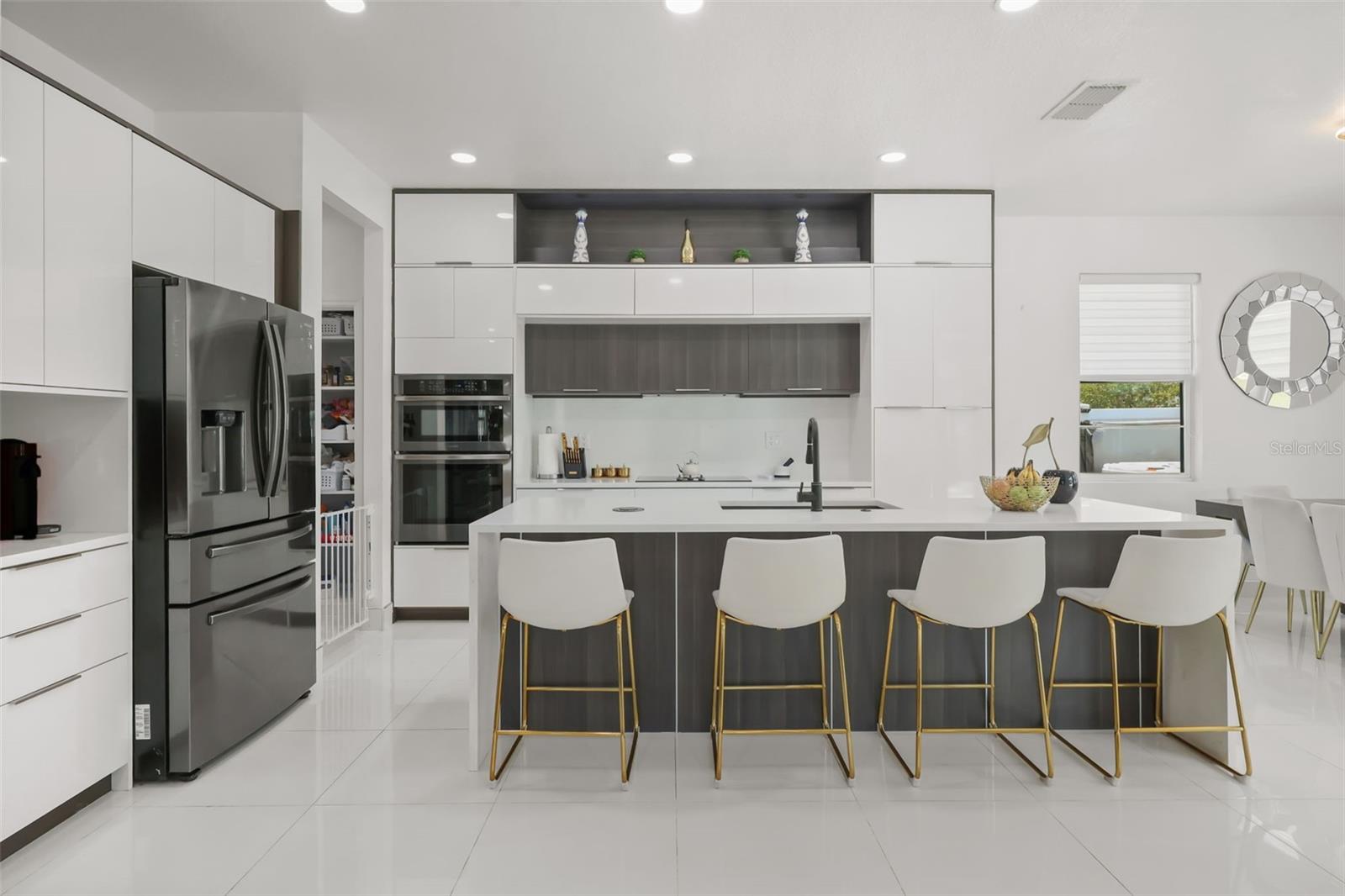 TAPESTRY PH 5 - Residential