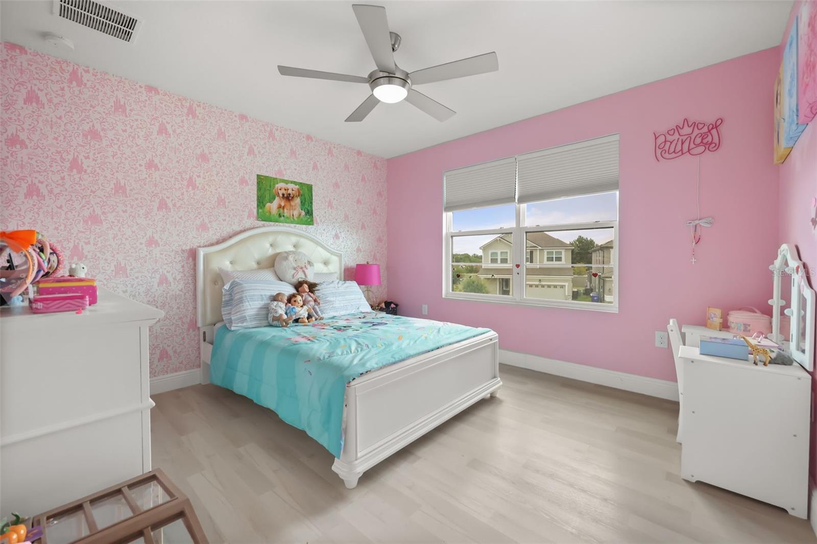 TAPESTRY PH 5 - Residential