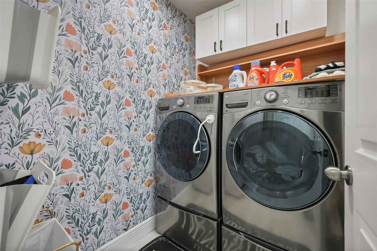TAPESTRY PH 5 - Residential