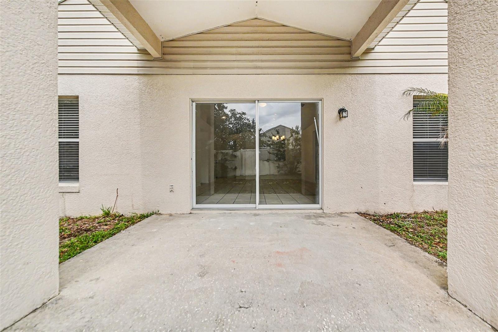 SPRING RIDGE PH 02 03 04 - Residential