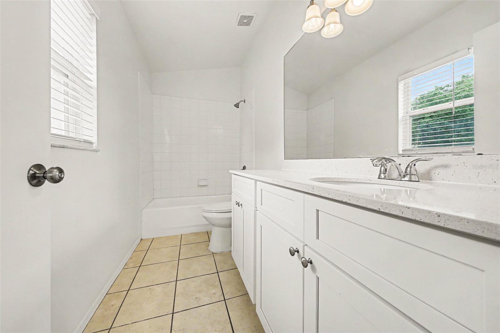 SPRING RIDGE PH 02 03 04 - Residential