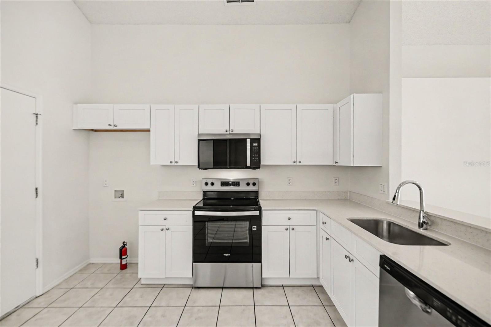 SPRING RIDGE PH 02 03 04 - Residential