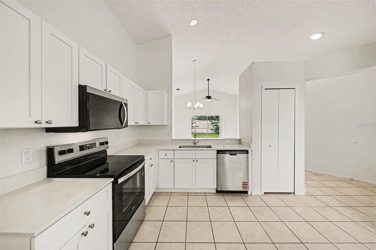 SPRING RIDGE PH 02 03 04 - Residential