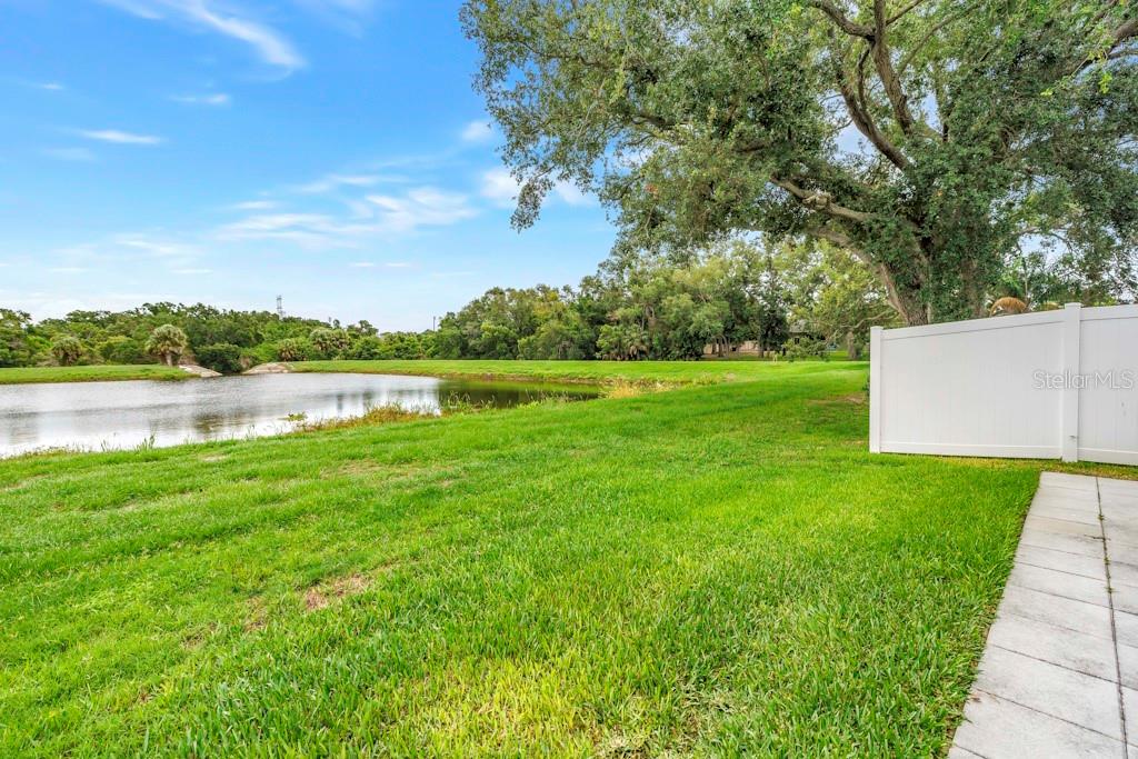 COLLEGE HILL ESTATES - Residential