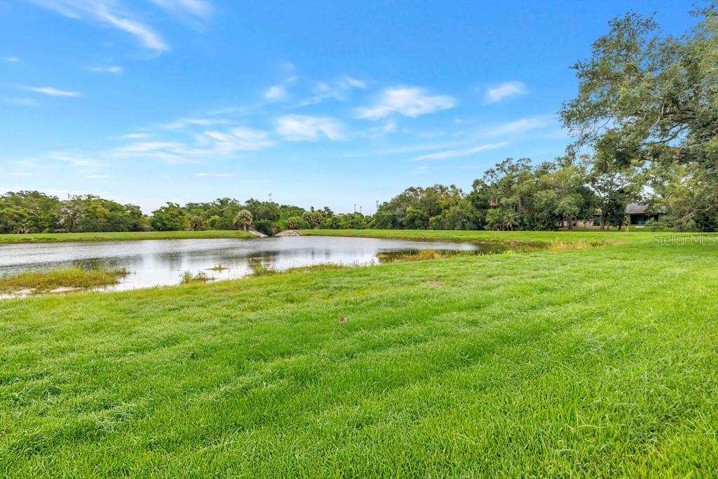 COLLEGE HILL ESTATES - Residential