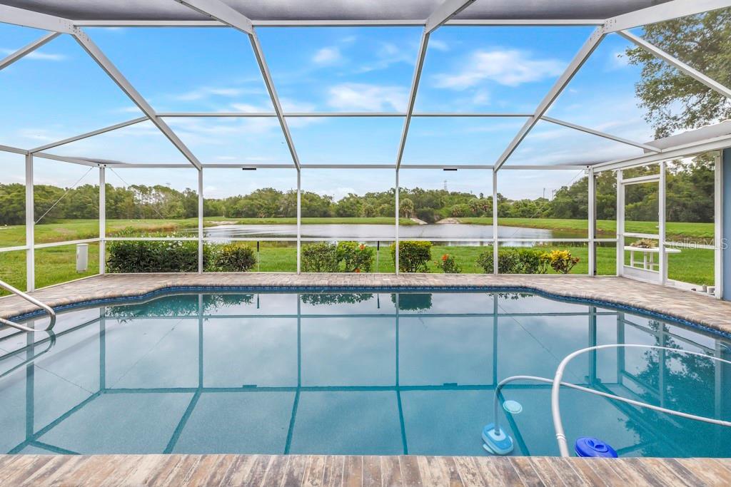 COLLEGE HILL ESTATES - Residential