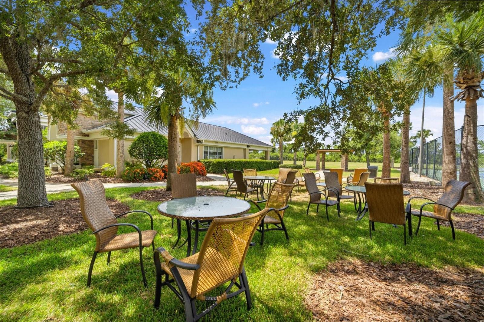 HARRISON RANCH PH IIB - Residential