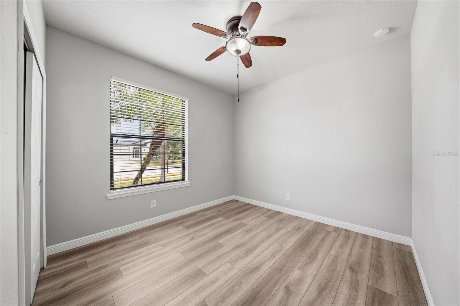 HARRISON RANCH PH IIB - Residential