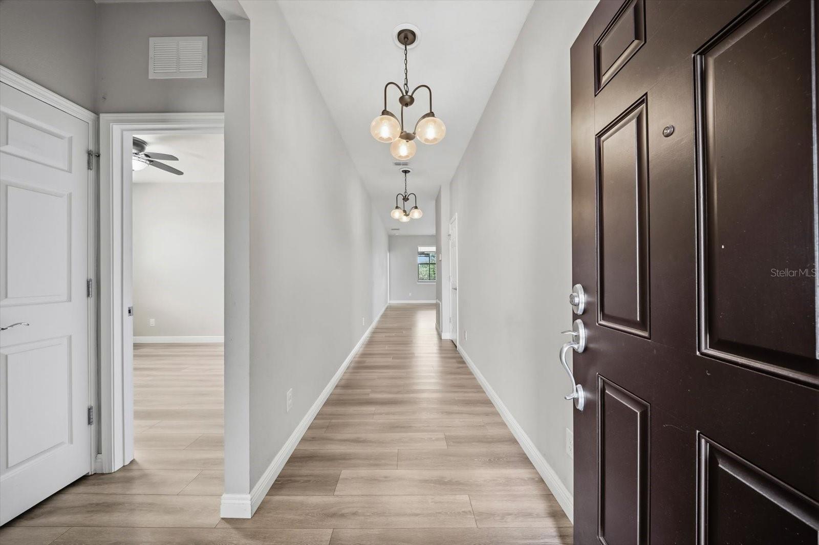 HARRISON RANCH PH IIB - Residential