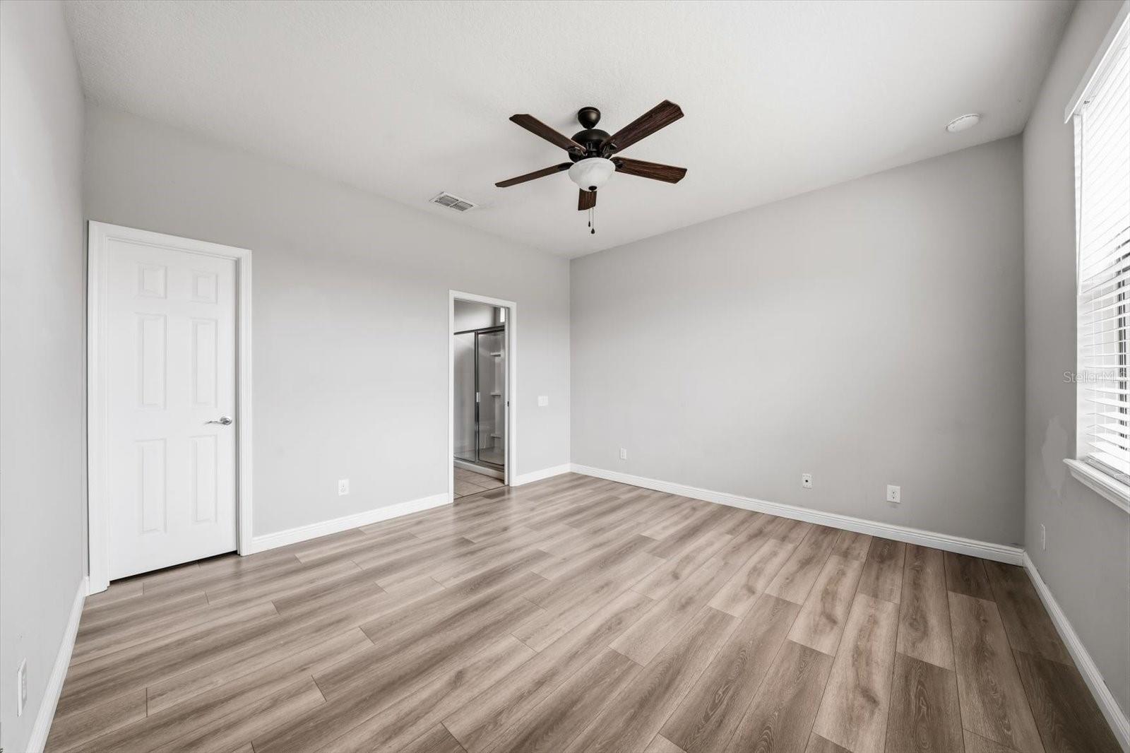 HARRISON RANCH PH IIB - Residential