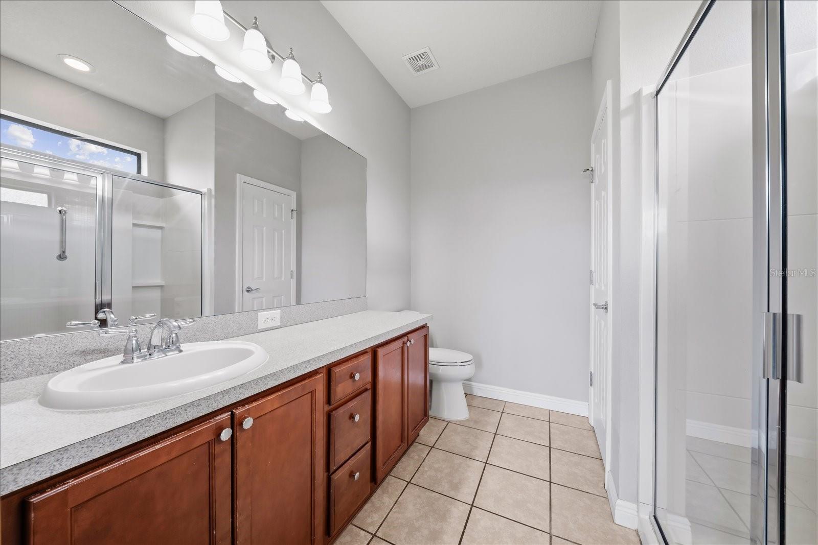 HARRISON RANCH PH IIB - Residential