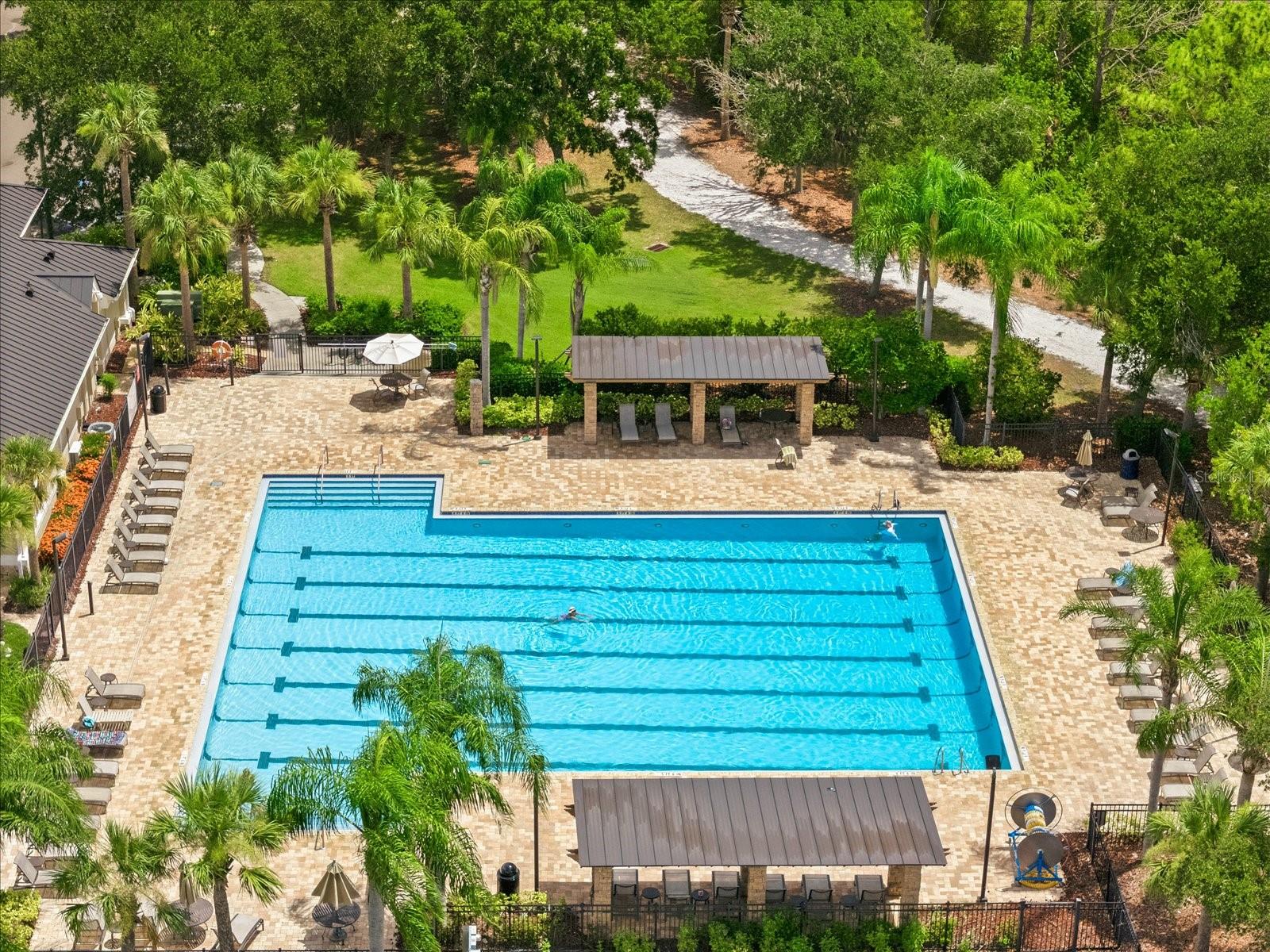HARRISON RANCH PH IIB - Residential