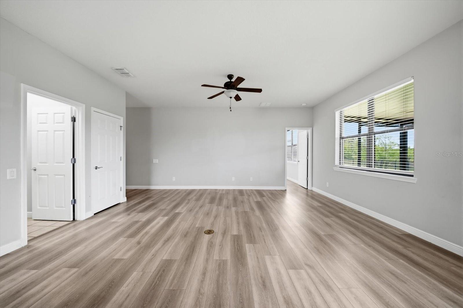 HARRISON RANCH PH IIB - Residential