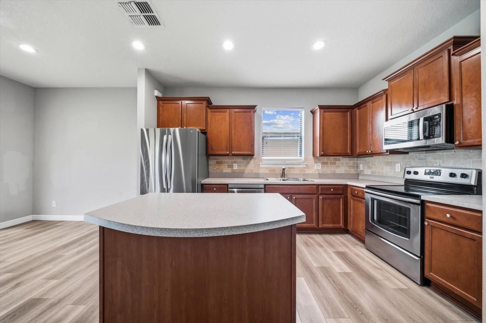 HARRISON RANCH PH IIB - Residential