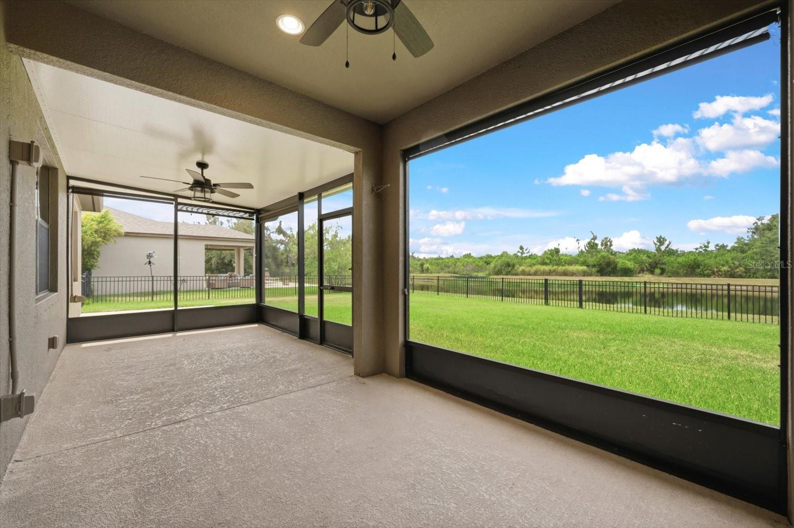 HARRISON RANCH PH IIB - Residential