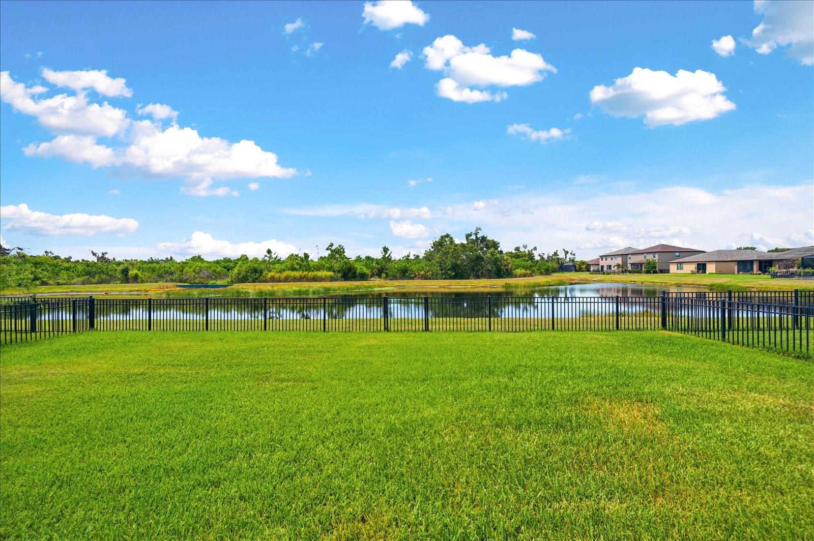 HARRISON RANCH PH IIB - Residential