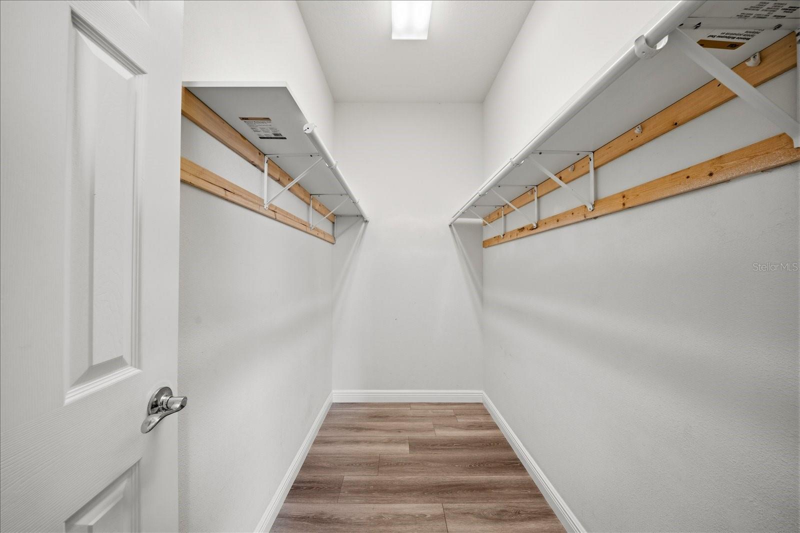 HARRISON RANCH PH IIB - Residential