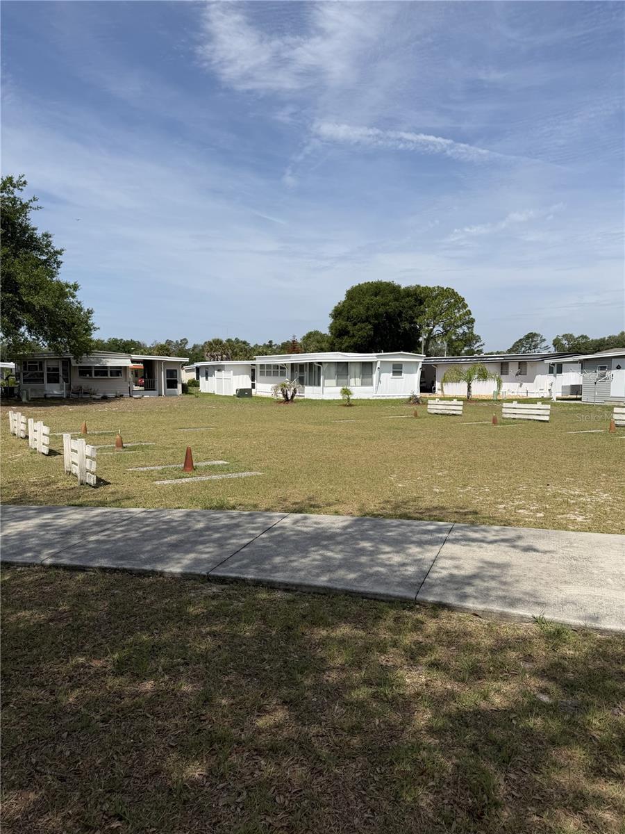 MOLOKAI MHP LT 02-HA - Residential
