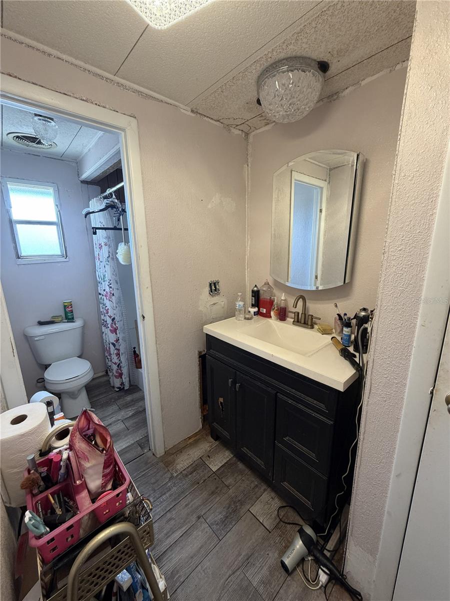 MOLOKAI MHP LT 02-HA - Residential