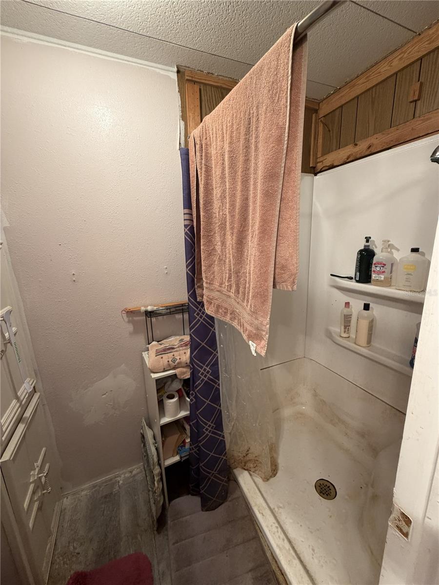 MOLOKAI MHP LT 02-HA - Residential