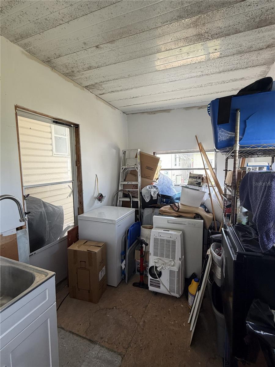 MOLOKAI MHP LT 02-HA - Residential