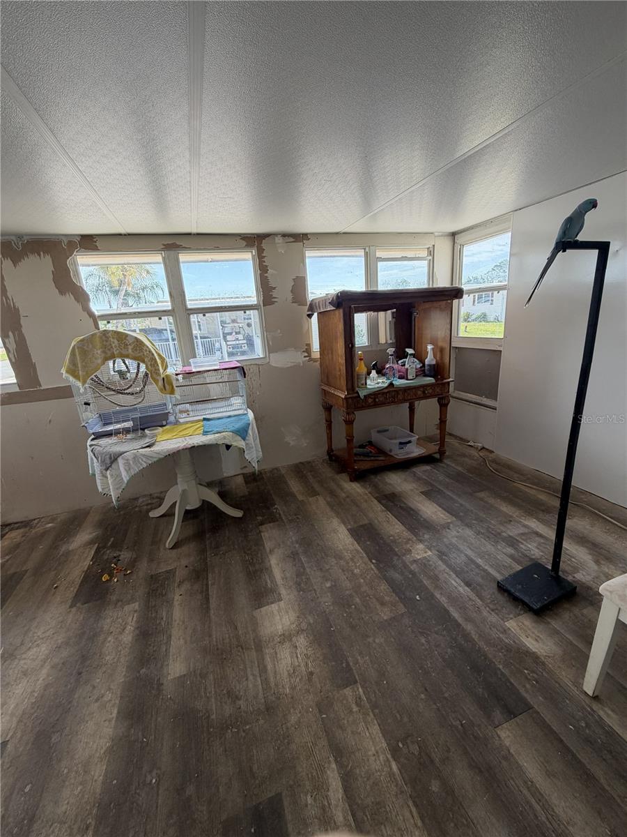 MOLOKAI MHP LT 02-HA - Residential