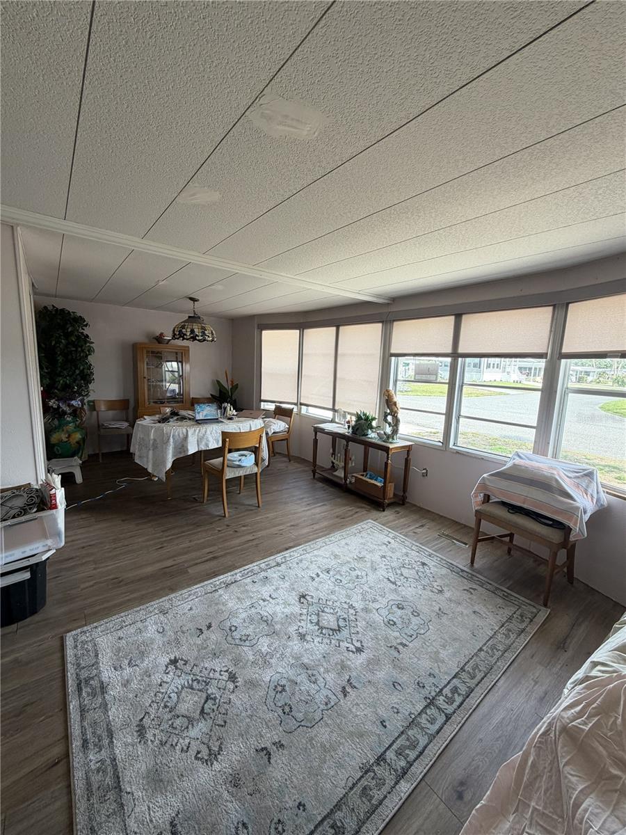 MOLOKAI MHP LT 02-HA - Residential