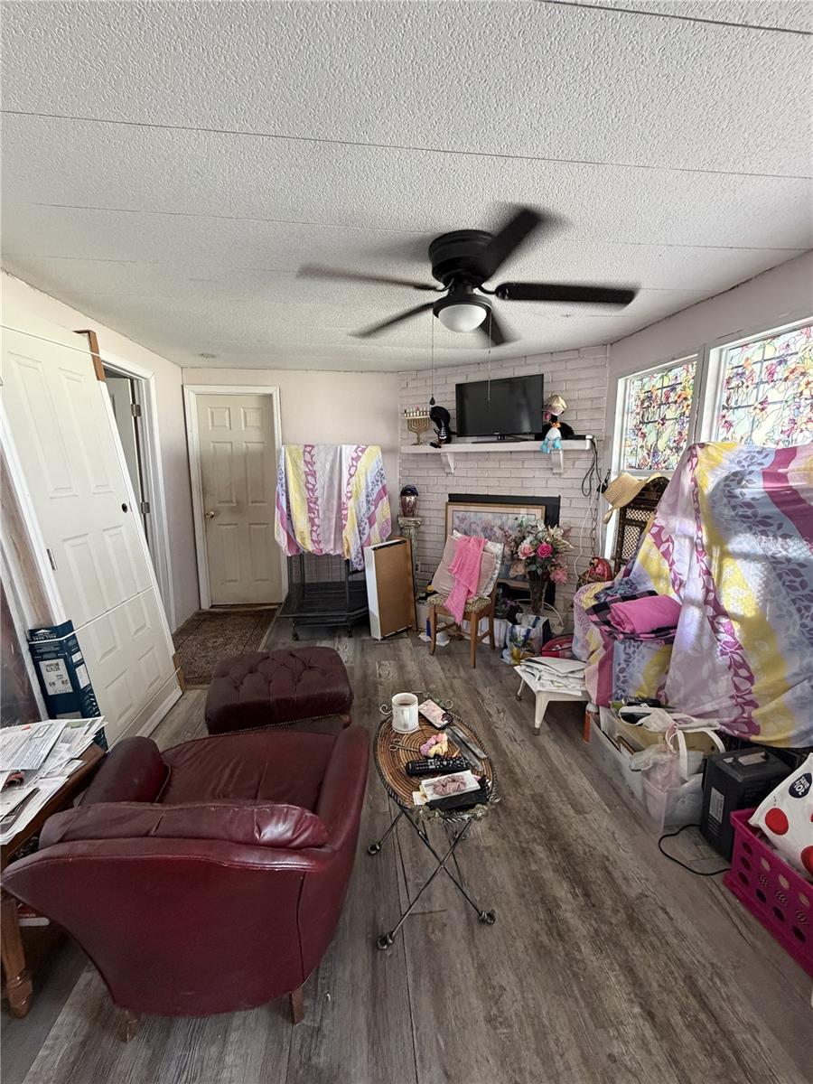 MOLOKAI MHP LT 02-HA - Residential