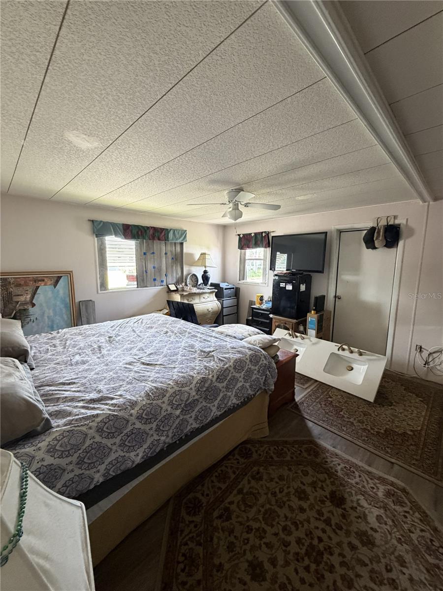 MOLOKAI MHP LT 02-HA - Residential