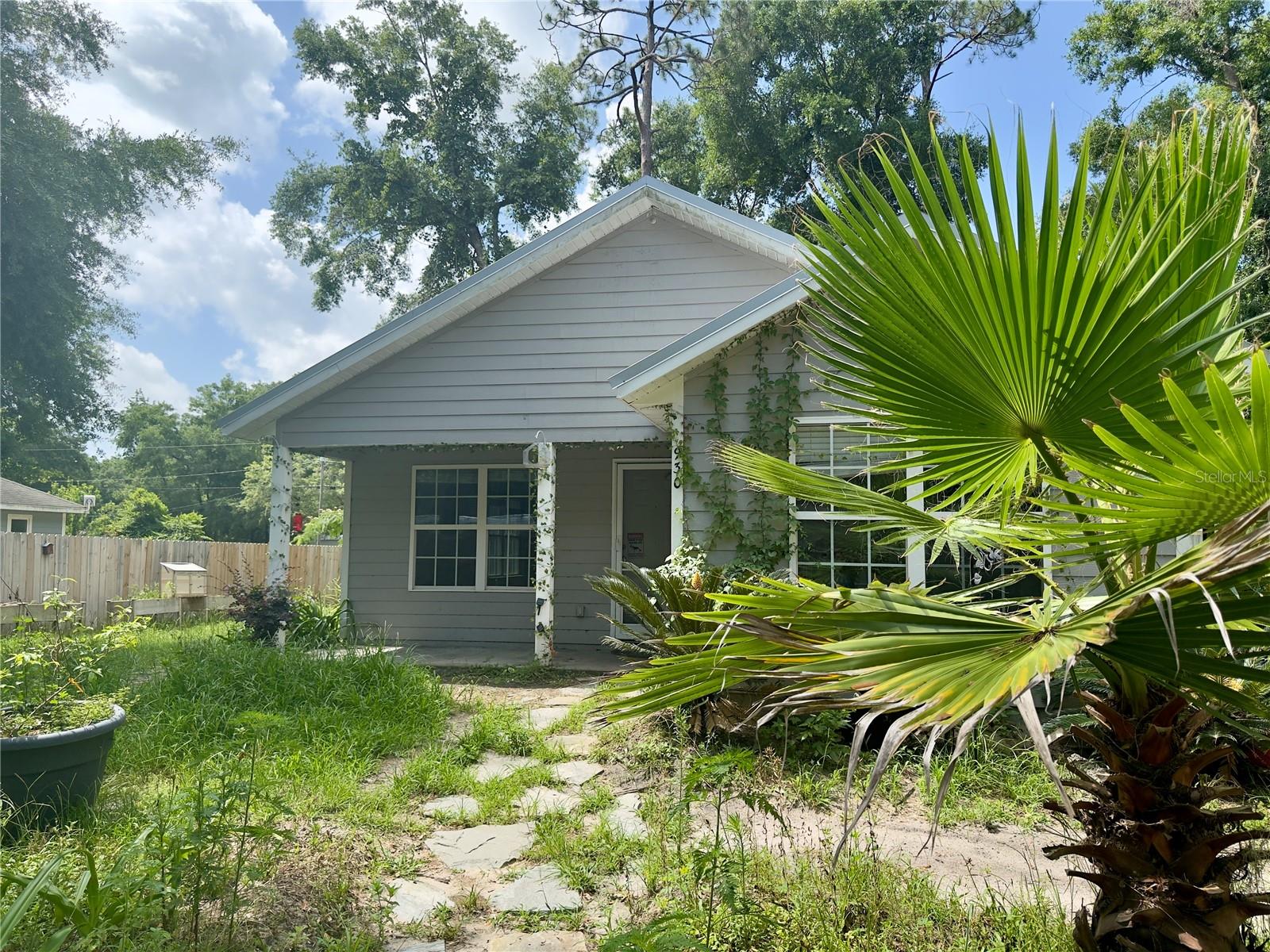 PINES ESTATES - Residential