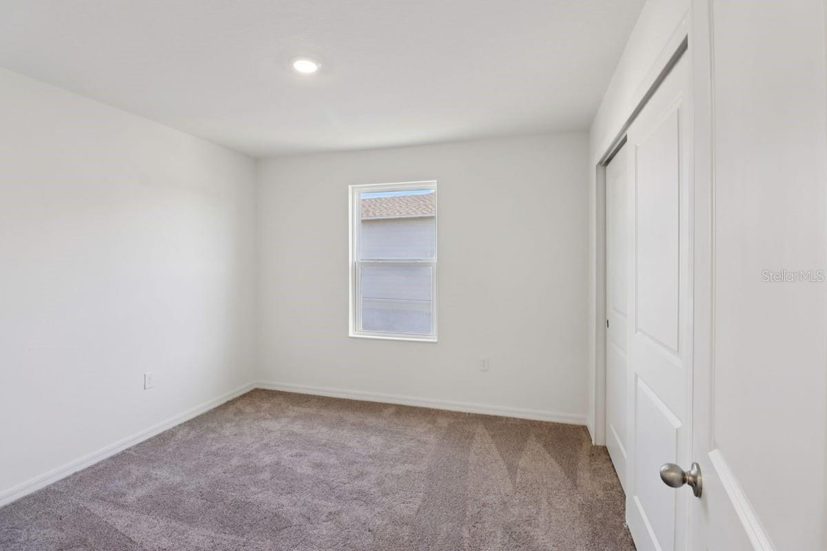 SILVER LAKE ESTATES PHASE 1 - Residential