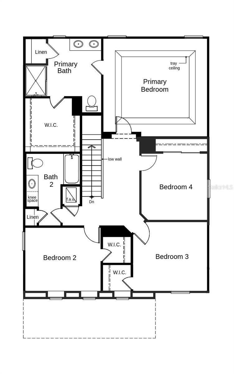 SILVER LAKE ESTATES PHASE 1 - Residential