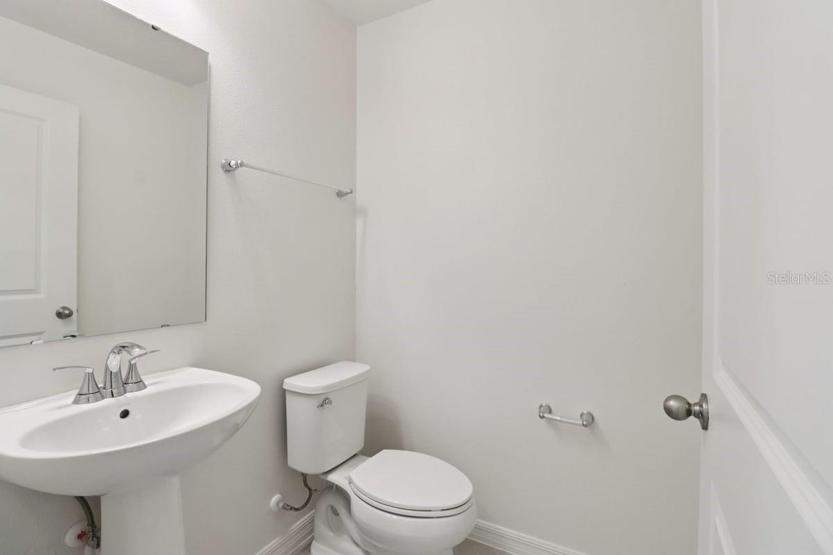 SILVER LAKE ESTATES PHASE 1 - Residential