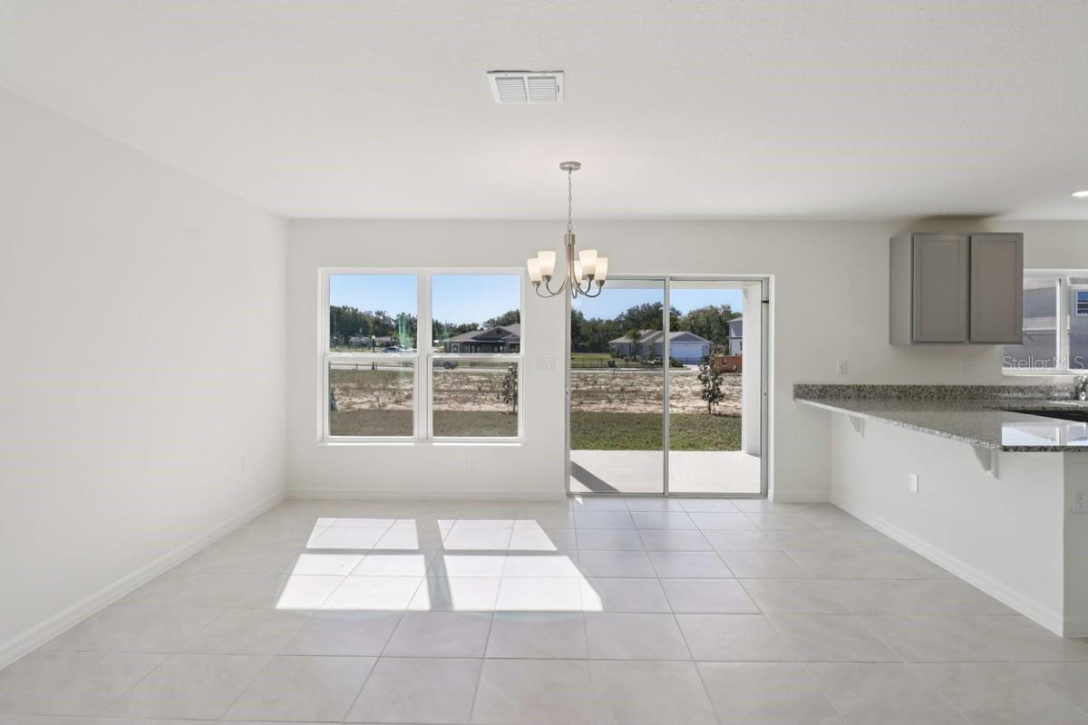 SILVER LAKE ESTATES PHASE 1 - Residential