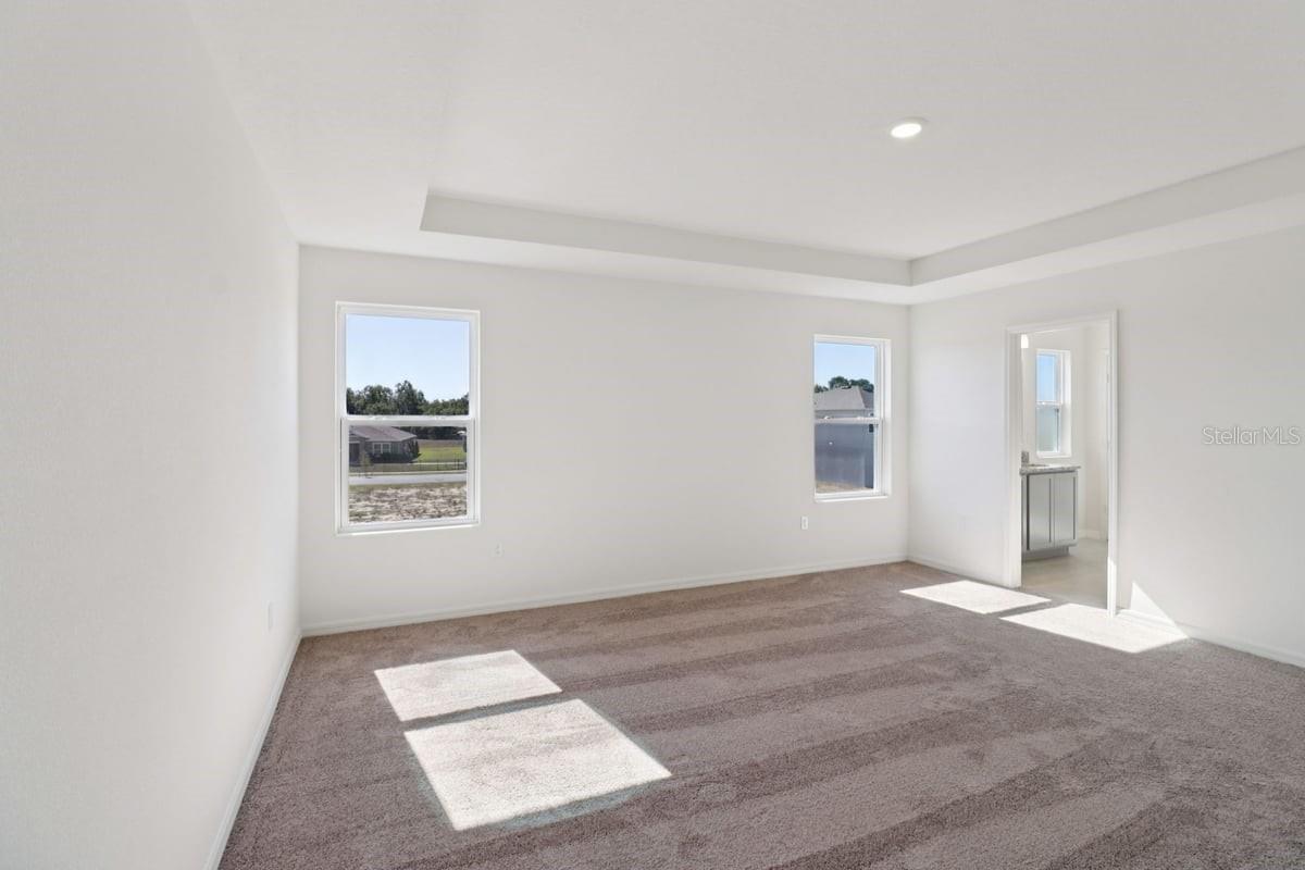 SILVER LAKE ESTATES PHASE 1 - Residential