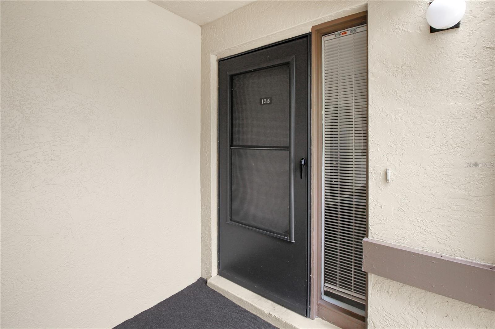 EAST LAKE WOODLANDS WOODLAKE RUN - Residential Lease