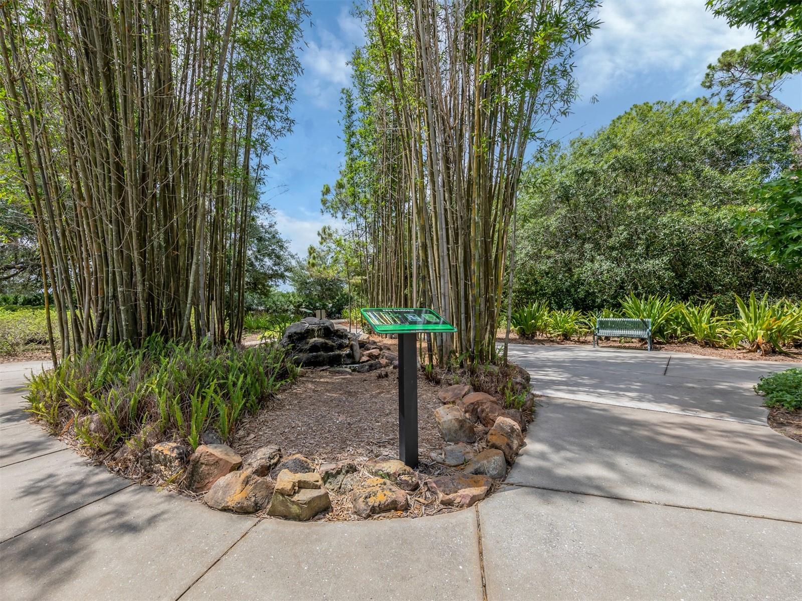 PORT CHARLOTTE SUB 49 - Residential