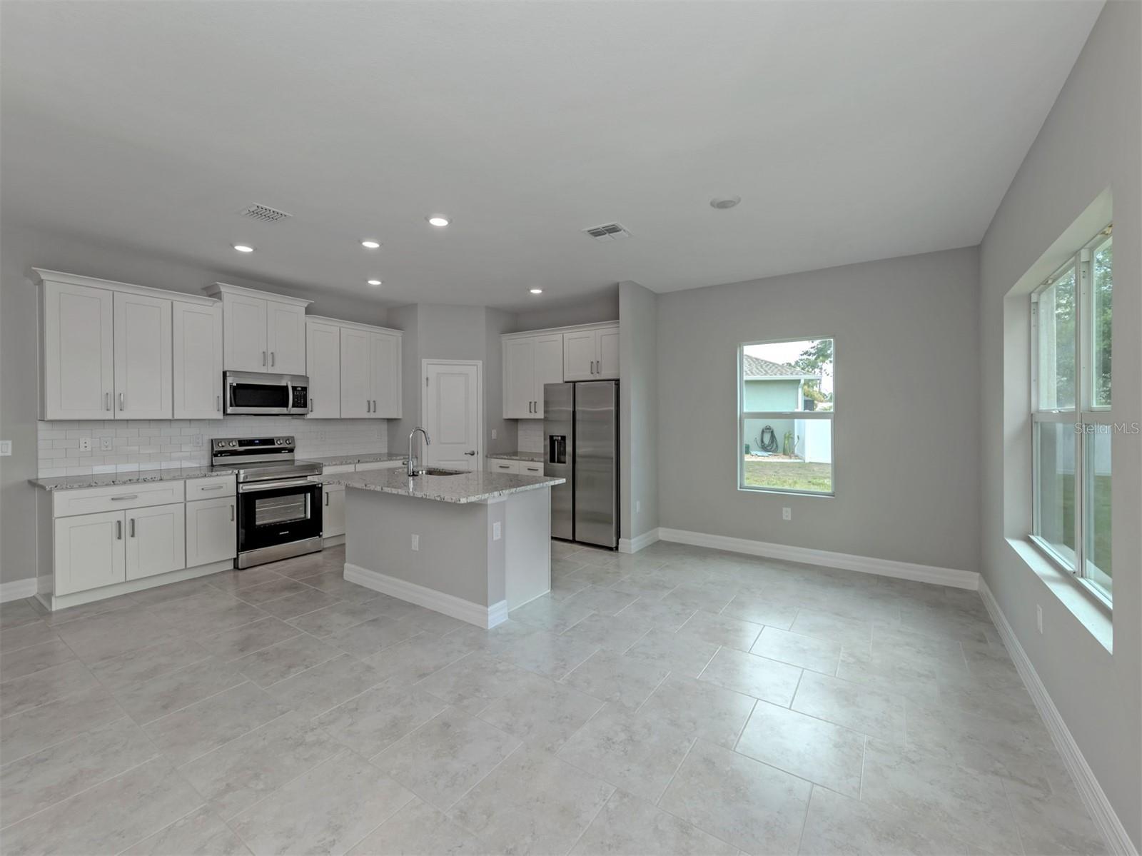 PORT CHARLOTTE SUB 49 - Residential