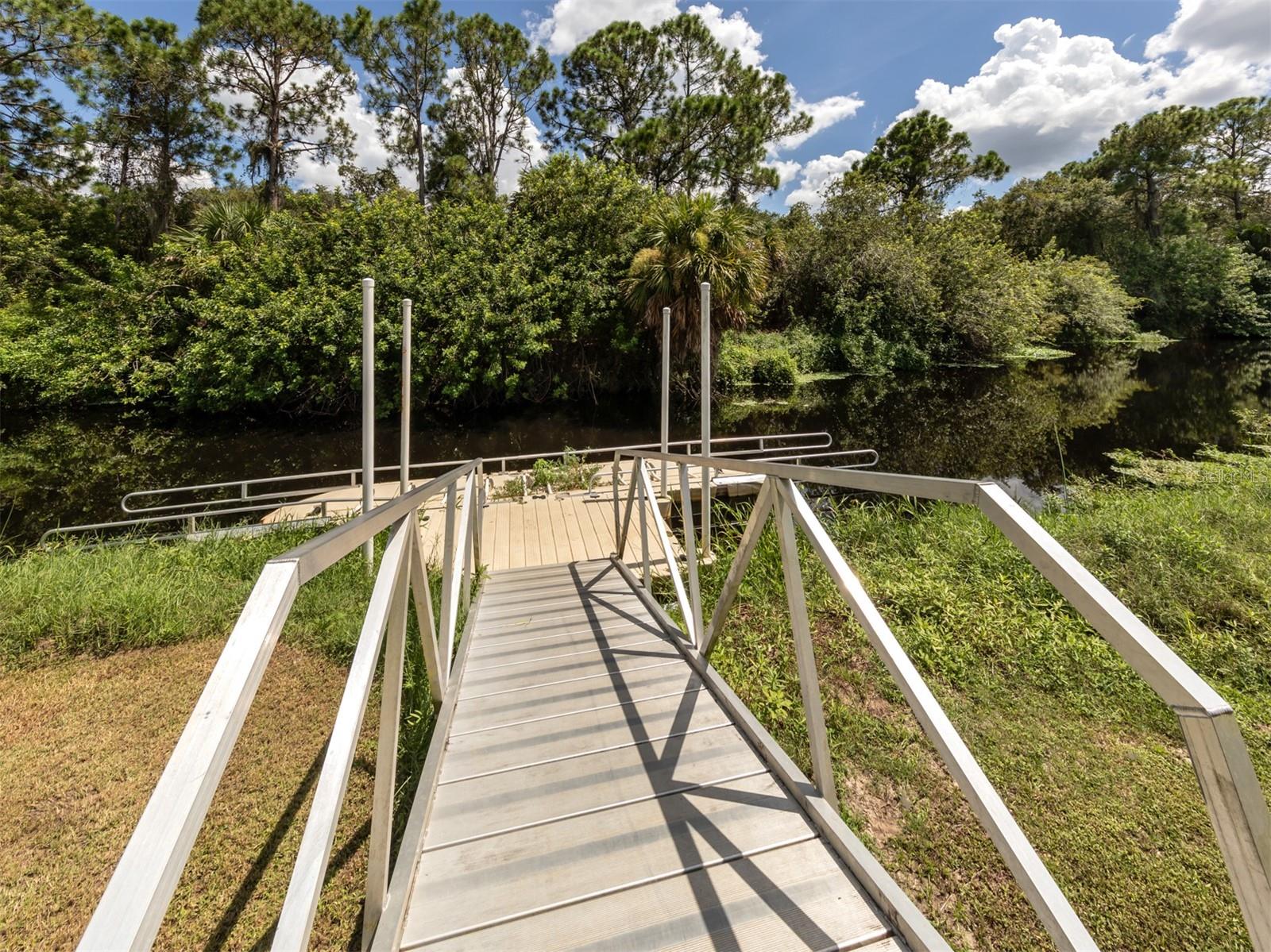 PORT CHARLOTTE SUB 49 - Residential