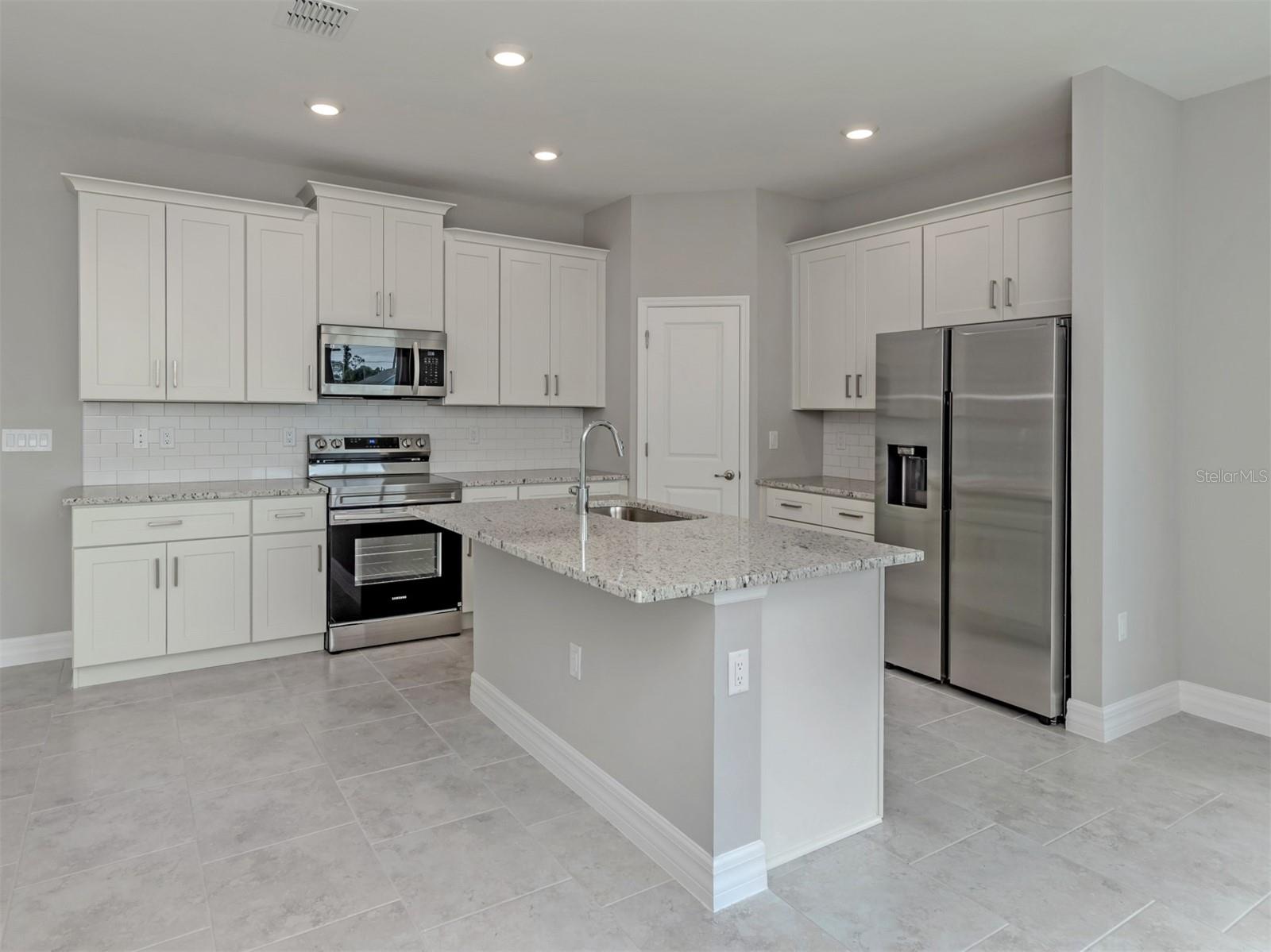 PORT CHARLOTTE SUB 49 - Residential