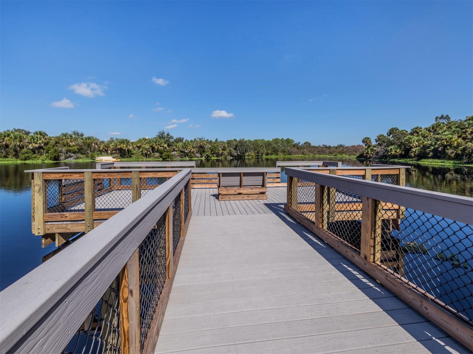 PORT CHARLOTTE SUB 49 - Residential