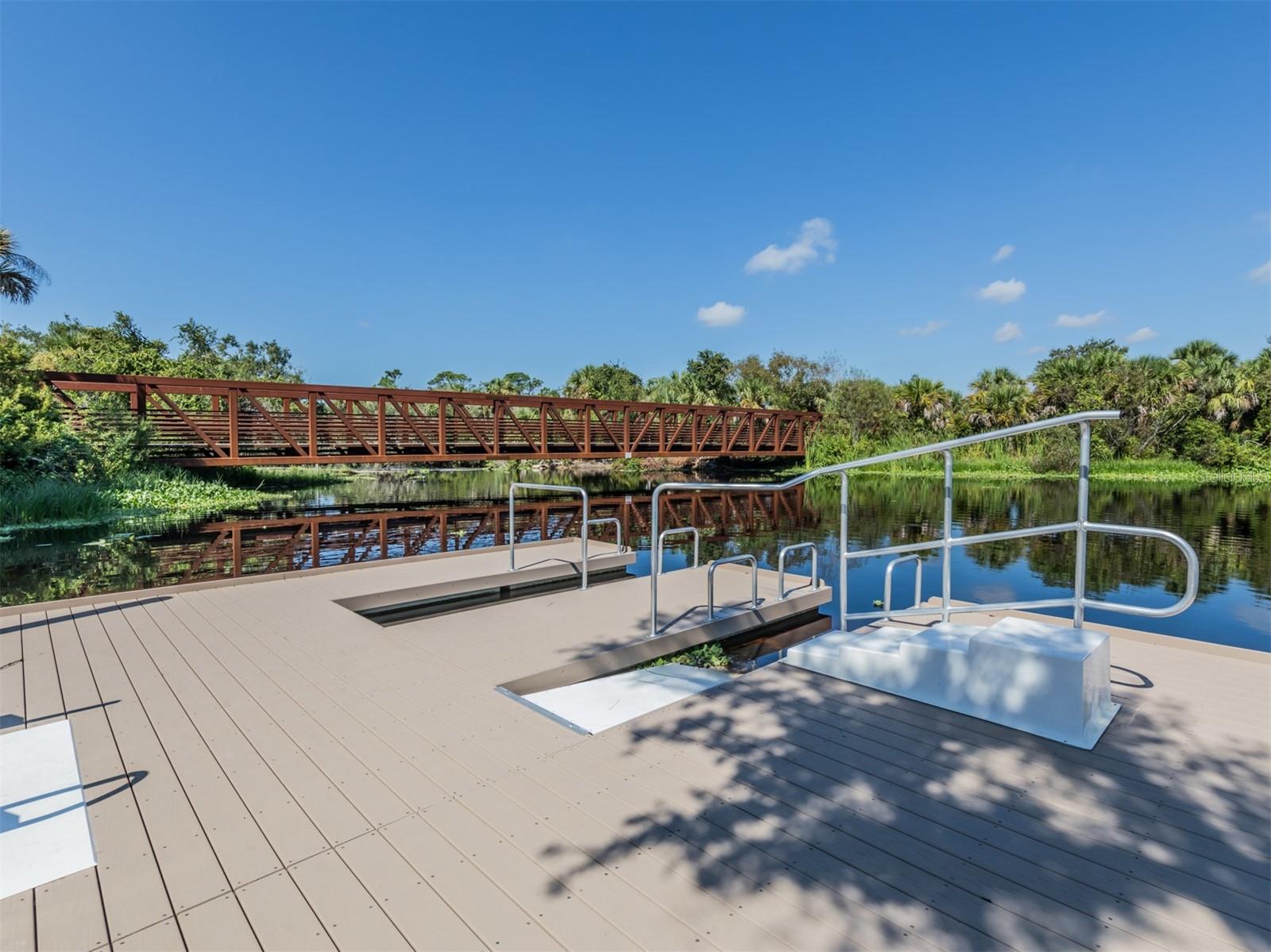 PORT CHARLOTTE SUB 49 - Residential