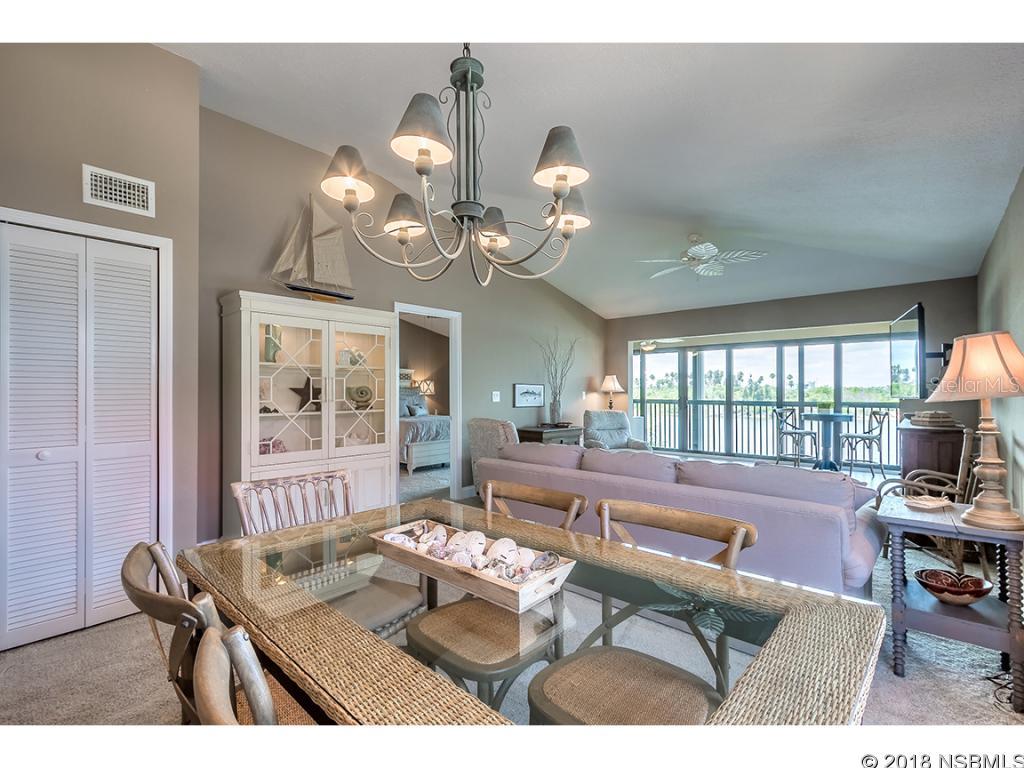 Bouchelle Island Condo - Residential