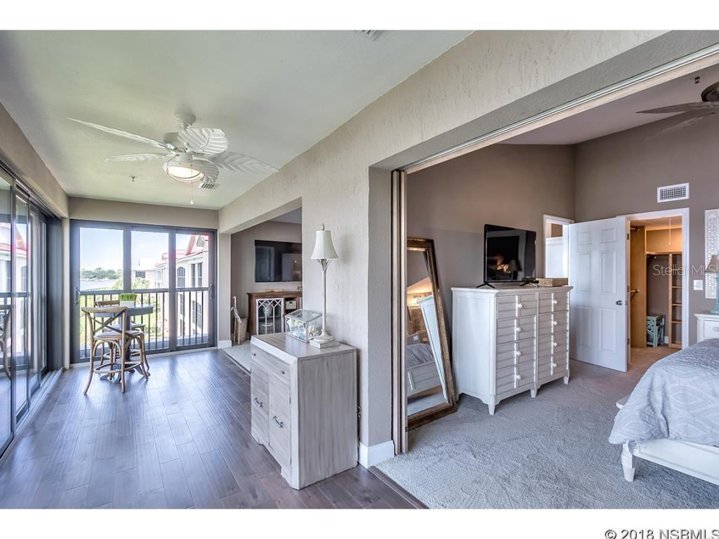 Bouchelle Island Condo - Residential