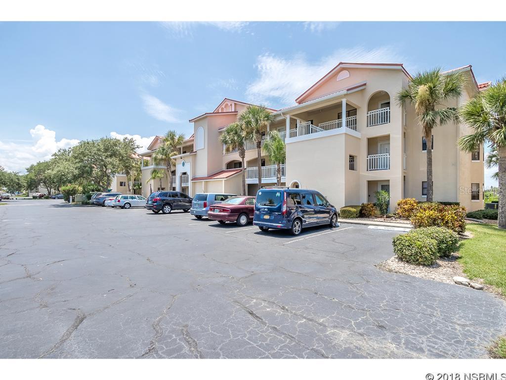 Bouchelle Island Condo - Residential