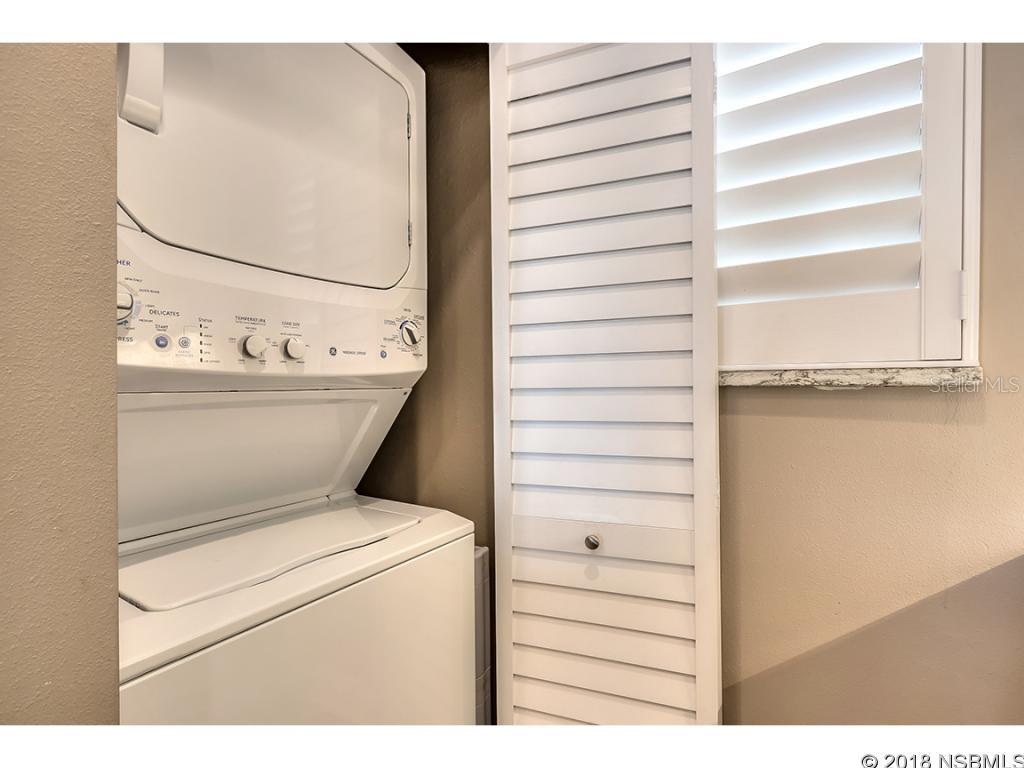 Bouchelle Island Condo - Residential