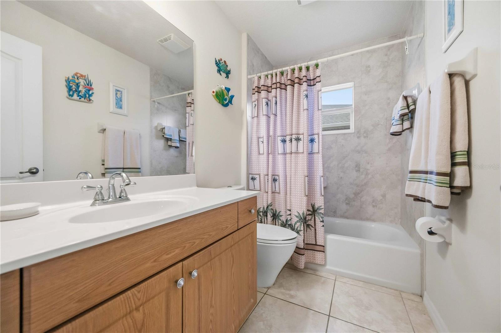 ROTONDA WEST BROADMOOR - Residential