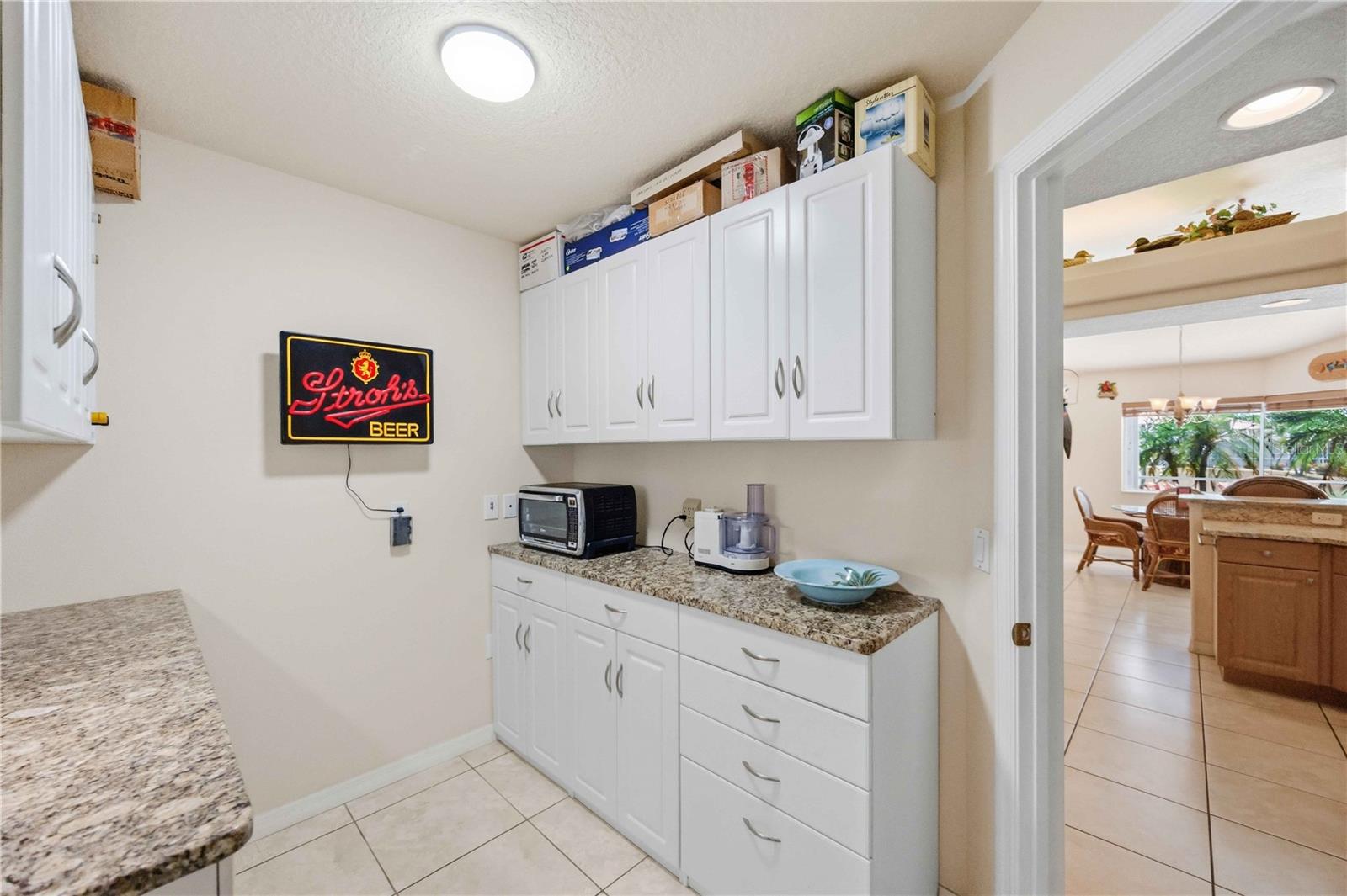 ROTONDA WEST BROADMOOR - Residential