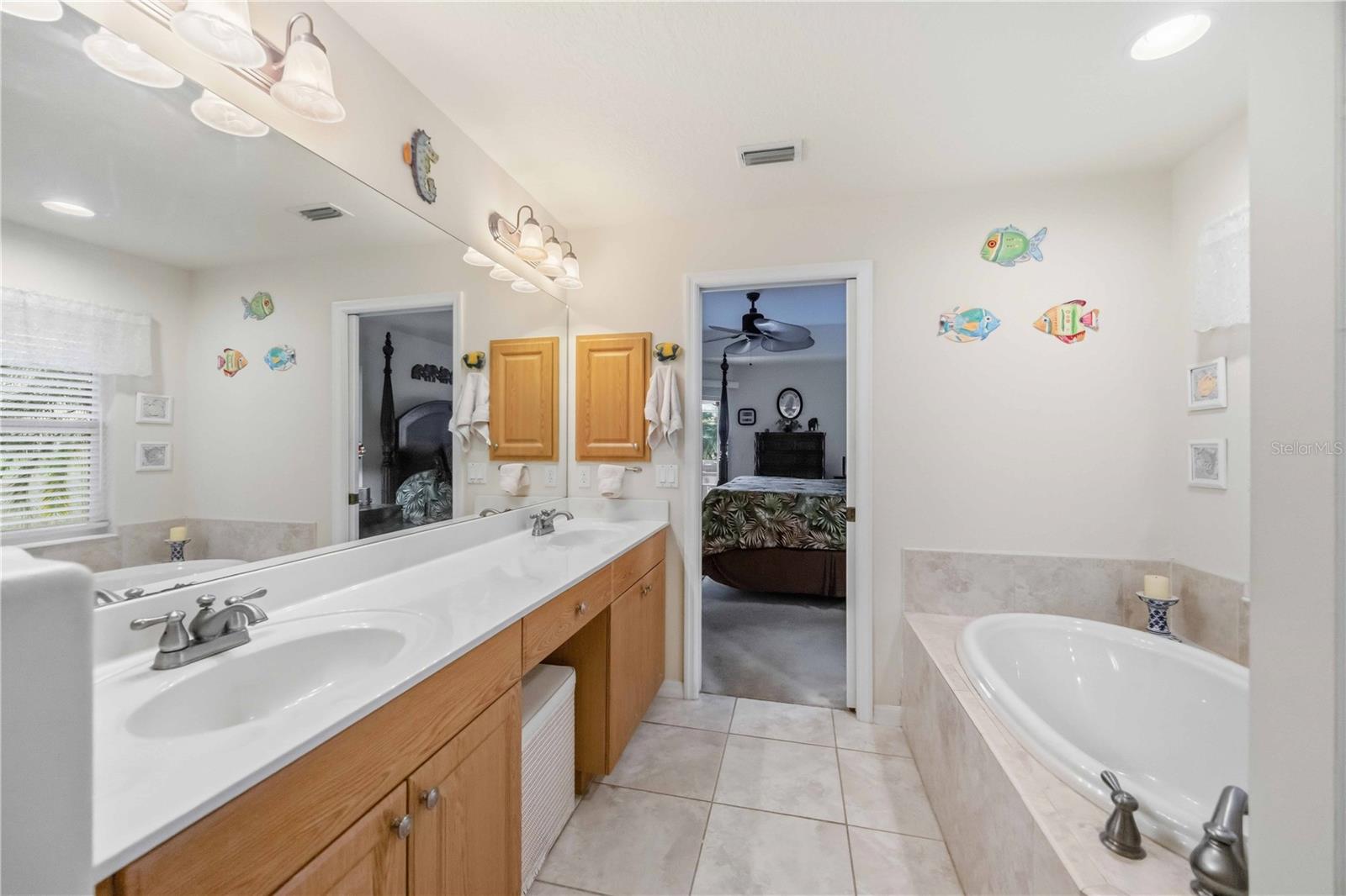ROTONDA WEST BROADMOOR - Residential